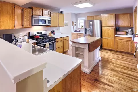 318 Golden Eagle Rd, Eagle, CO 81631 photo 7