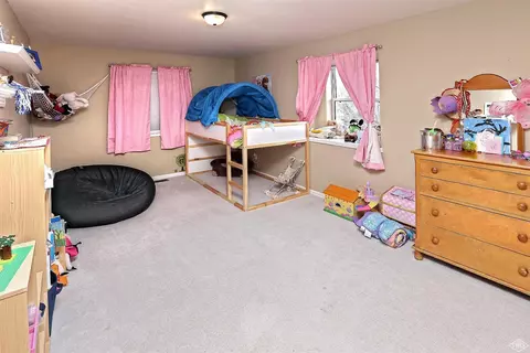 318 Golden Eagle Rd, Eagle, CO 81631 photo 14
