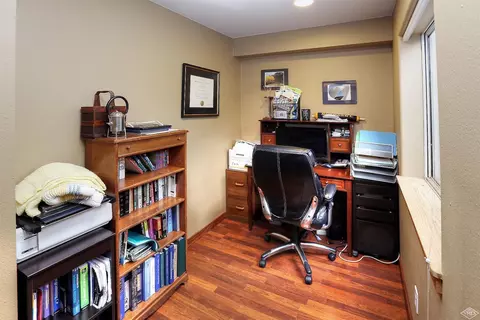 318 Golden Eagle Rd, Eagle, CO 81631 photo 8
