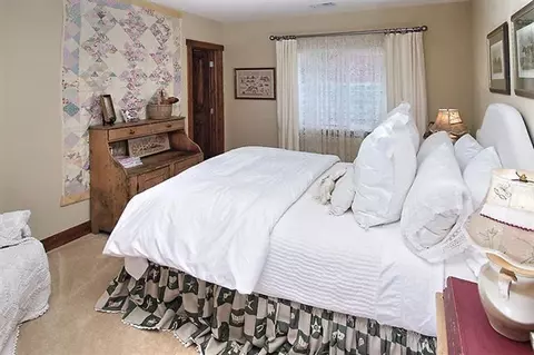 103 Tanager Cir, Eagle, CO 81631 photo 13