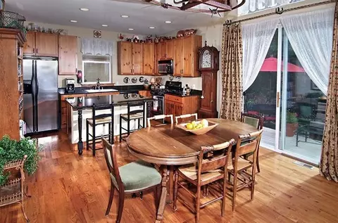 103 Tanager Cir, Eagle, CO 81631 photo 4