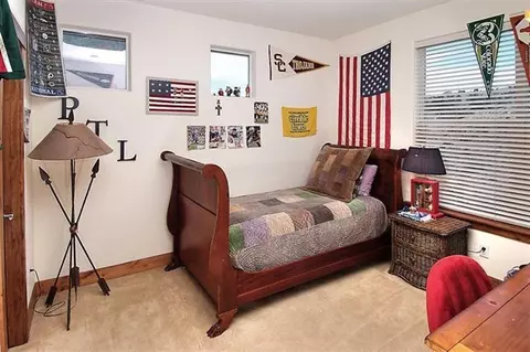 103 Tanager Cir, Eagle, CO 81631 photo 14
