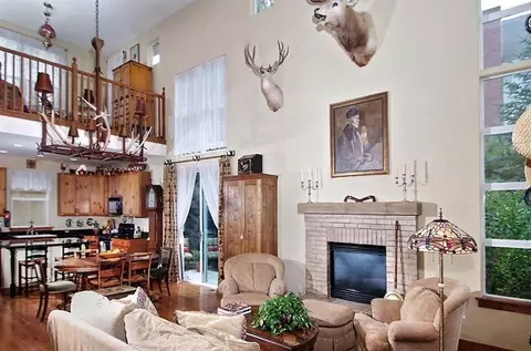 103 Tanager Cir, Eagle, CO 81631 photo 3
