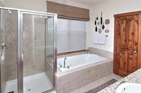 103 Tanager Cir, Eagle, CO 81631 photo 16