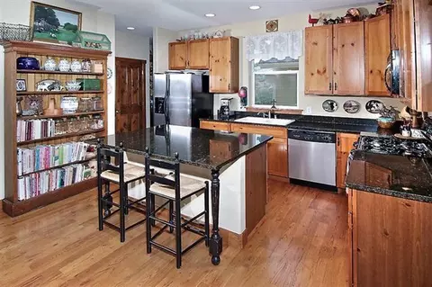 103 Tanager Cir, Eagle, CO 81631 photo 5