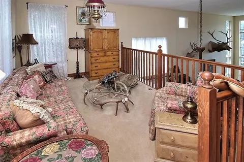 103 Tanager Cir, Eagle, CO 81631 photo 12