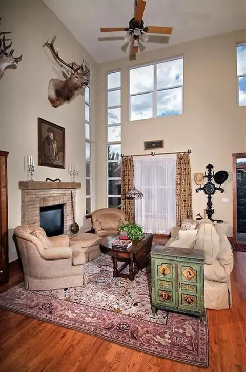 103 Tanager Cir, Eagle, CO 81631 photo 7
