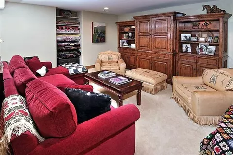 103 Tanager Cir, Eagle, CO 81631 photo 8