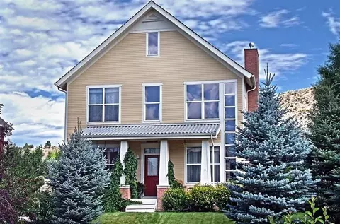 103 Tanager Cir, Eagle, CO 81631 photo 1