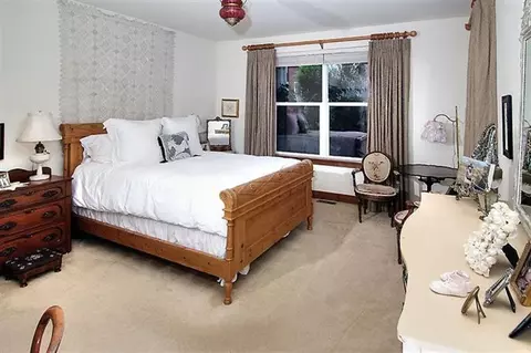 103 Tanager Cir, Eagle, CO 81631 photo 15
