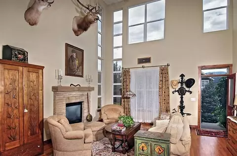 103 Tanager Cir, Eagle, CO 81631 photo 6