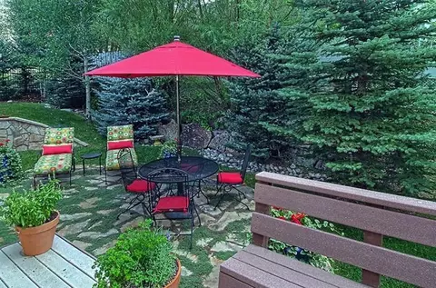 103 Tanager Cir, Eagle, CO 81631 photo 2