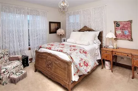 103 Tanager Cir, Eagle, CO 81631 photo 9