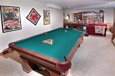 103 Tanager Cir, Eagle, CO 81631 photo 11