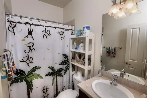 357 Montgomerie Cir, Eagle, CO 81631 photo 10