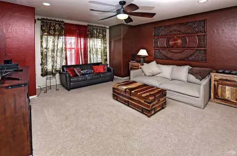 357 Montgomerie Cir, Eagle, CO 81631 photo 2