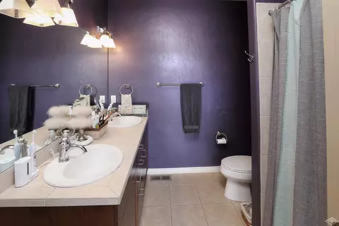 357 Montgomerie Cir, Eagle, CO 81631 photo 8