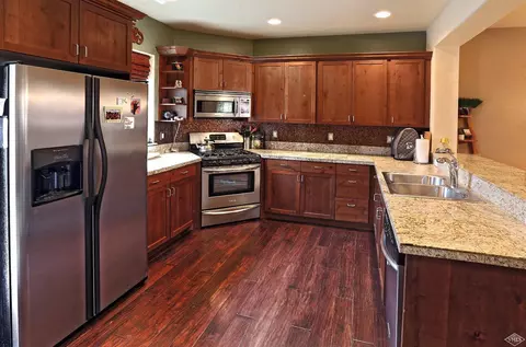 357 Montgomerie Cir, Eagle, CO 81631 photo 6