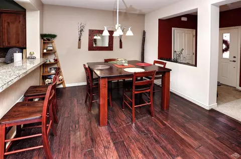 357 Montgomerie Cir, Eagle, CO 81631 photo 4