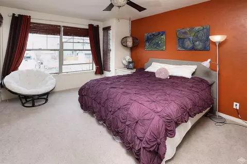357 Montgomerie Cir, Eagle, CO 81631 photo 7