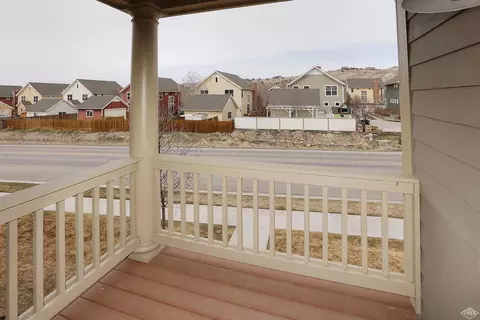 357 Montgomerie Cir, Eagle, CO 81631 photo 13