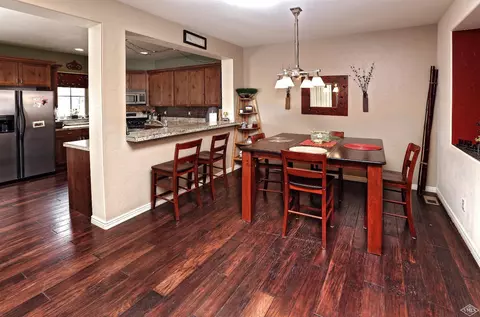 357 Montgomerie Cir, Eagle, CO 81631 photo 5