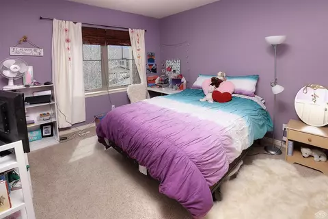 357 Montgomerie Cir, Eagle, CO 81631 photo 9