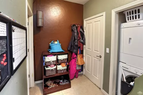 357 Montgomerie Cir, Eagle, CO 81631 photo 12