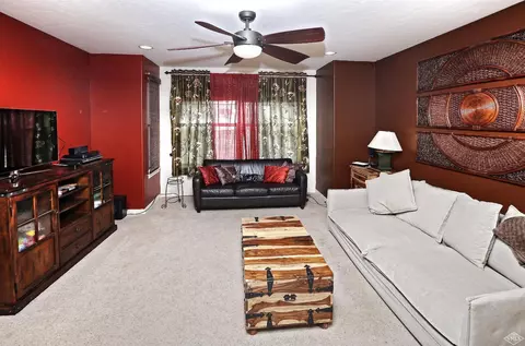 357 Montgomerie Cir, Eagle, CO 81631 photo 3