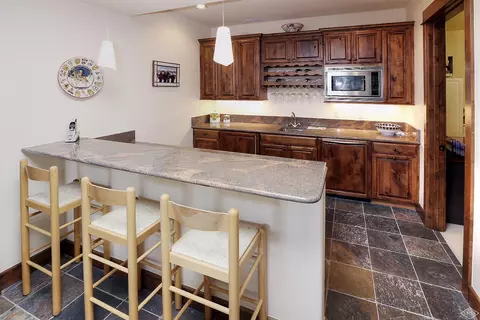 31 E Dewey Park, Eagle, CO 81631 photo 11