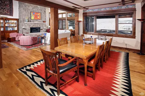 31 E Dewey Park, Eagle, CO 81631 photo 6