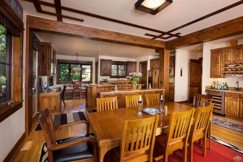 31 E Dewey Park, Eagle, CO 81631 photo 4