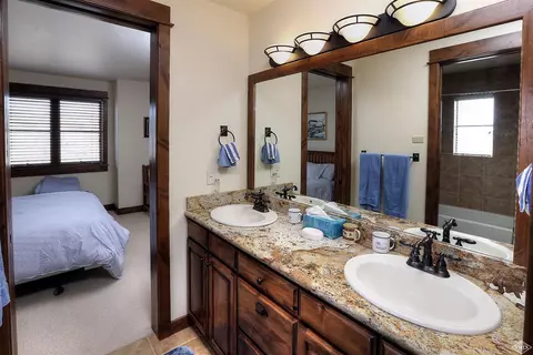 31 E Dewey Park, Eagle, CO 81631 photo 18