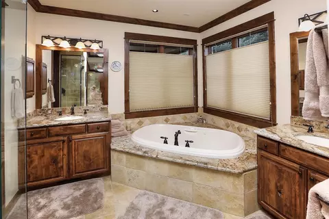 31 E Dewey Park, Eagle, CO 81631 photo 8