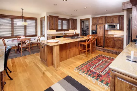 31 E Dewey Park, Eagle, CO 81631 photo 5