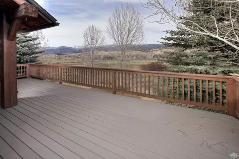 31 E Dewey Park, Eagle, CO 81631 photo 21