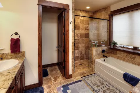 31 E Dewey Park, Eagle, CO 81631 photo 20