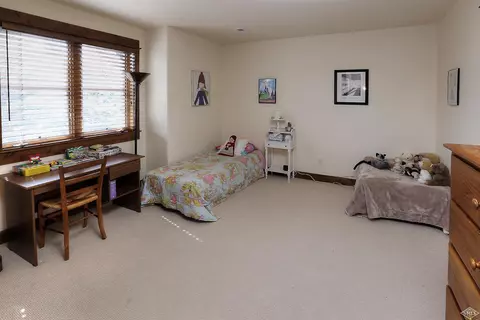 31 E Dewey Park, Eagle, CO 81631 photo 13