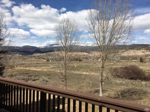 31 E Dewey Park, Eagle, CO 81631 photo 9