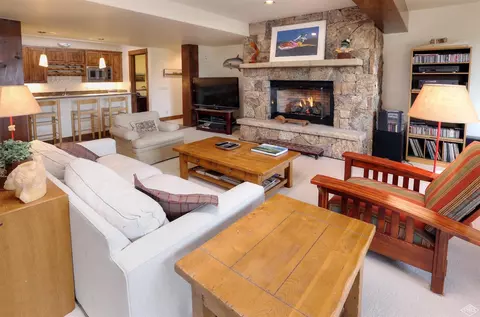 31 E Dewey Park, Eagle, CO 81631 photo 10