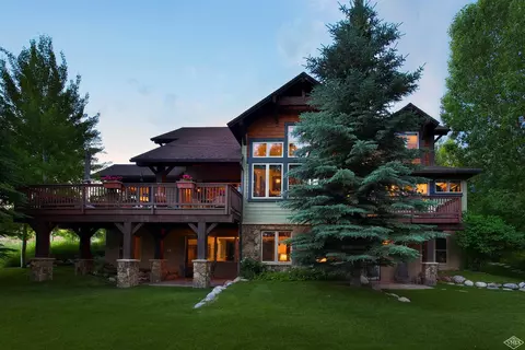 31 E Dewey Park, Eagle, CO 81631 photo 24