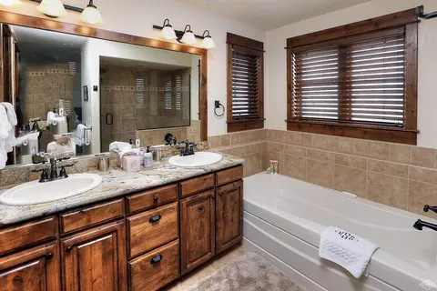 31 E Dewey Park, Eagle, CO 81631 photo 19