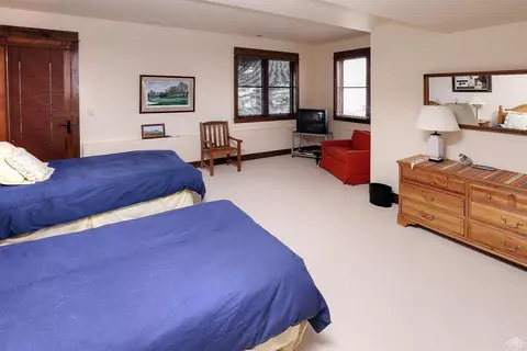 31 E Dewey Park, Eagle, CO 81631 photo 16