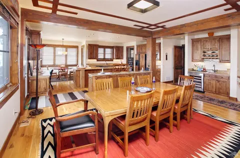 31 E Dewey Park, Eagle, CO 81631 photo 22