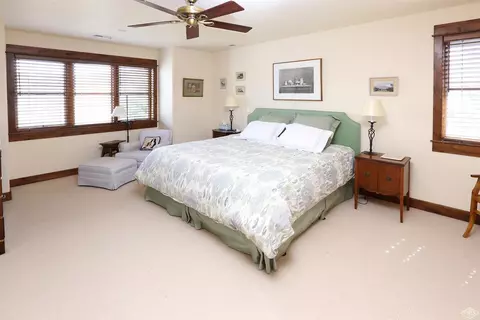 31 E Dewey Park, Eagle, CO 81631 photo 14