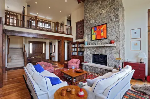31 E Dewey Park, Eagle, CO 81631 photo 1