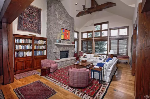 31 E Dewey Park, Eagle, CO 81631 photo 3