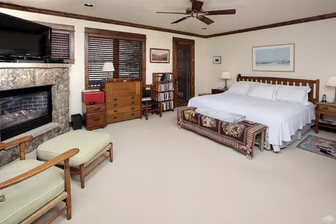 31 E Dewey Park, Eagle, CO 81631 photo 7
