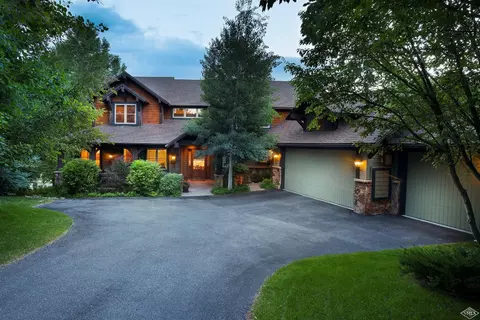 31 E Dewey Park, Eagle, CO 81631 photo 25