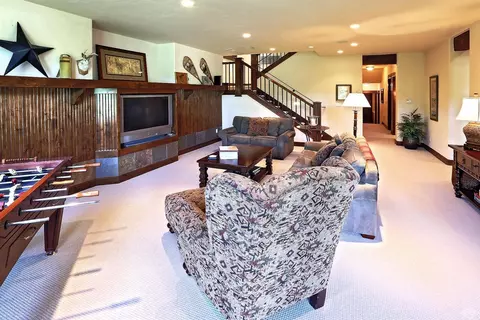 96 Riverstone Ln, Edwards, CO 81632 photo 11